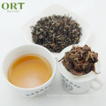 Formosa Oriental Eastern Beauty White Silver Tip Bai Hao Oolong Extra Toppest Dongfang Meiren Pure Taiwan Champagne Tea